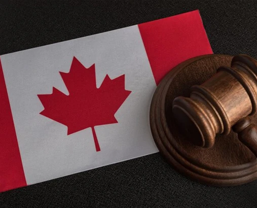 Canada Visas'