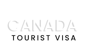 Canada Tourist Visa
