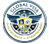 Global Visa Online