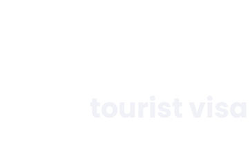 Japan Tourist Visa