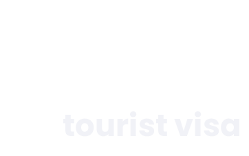 Korea Tourist Visa